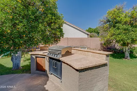 Other - 4335 E Fox Cir, Mesa, AZ 85205 photo 16 of 18