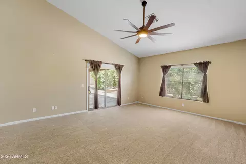 Other - 4335 E Fox Cir, Mesa, AZ 85205 photo 8 of 18