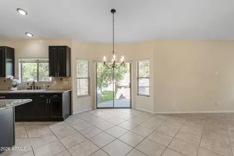 Dining - 4335 E Fox Cir, Mesa, AZ 85205 photo 1 of 1