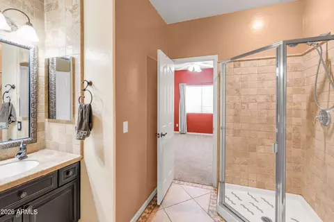 Bath - 4335 E Fox Cir, Mesa, AZ 85205 photo 2 of 10