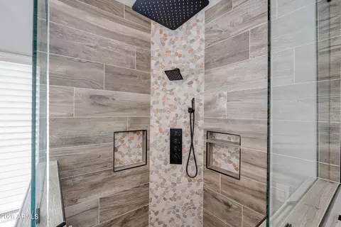 Bath - 4335 E Fox Cir, Mesa, AZ 85205 photo 10 of 10
