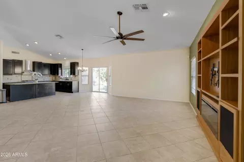 Living - 4335 E Fox Cir, Mesa, AZ 85205 photo 6 of 7