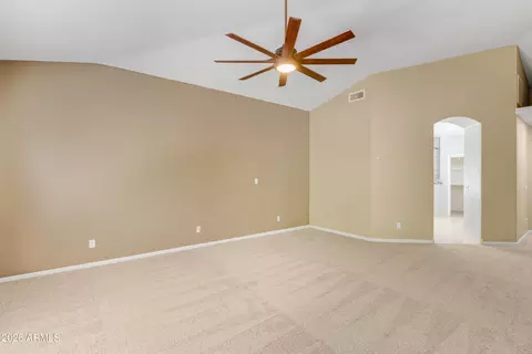Other - 4335 E Fox Cir, Mesa, AZ 85205 photo 7 of 18