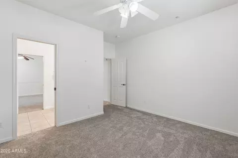 Other - 4335 E Fox Cir, Mesa, AZ 85205 photo 7 of 15