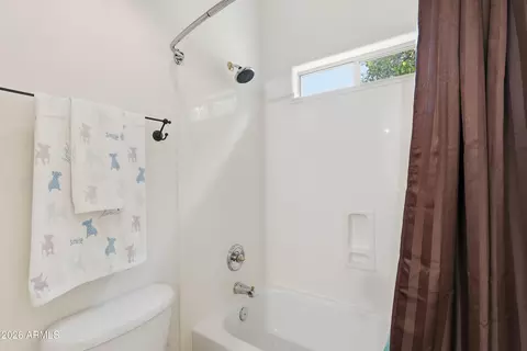 Bath - 4335 E Fox Cir, Mesa, AZ 85205 photo 6 of 6