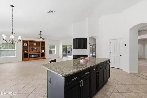 Other - 4335 E Fox Cir, Mesa, AZ 85205 photo 1 of 15