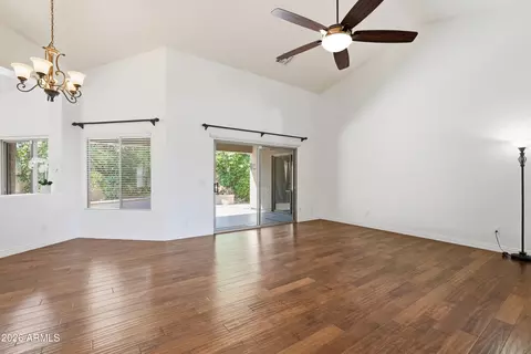 Living - 4335 E Fox Cir, Mesa, AZ 85205 photo 15 of 15
