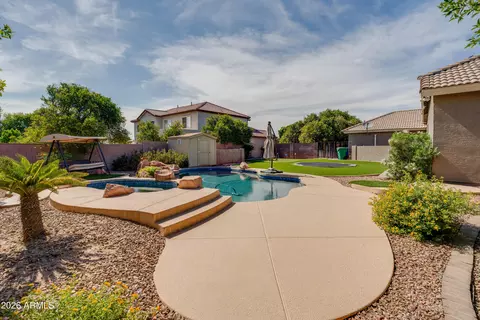 Other - 4335 E Fox Cir, Mesa, AZ 85205 photo 15 of 18