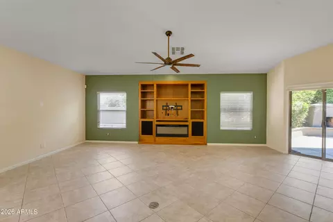 Living - 4335 E Fox Cir, Mesa, AZ 85205 photo 4 of 7