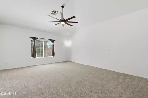Other - 4335 E Fox Cir, Mesa, AZ 85205 photo 3 of 15