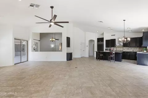 Living - 4335 E Fox Cir, Mesa, AZ 85205 photo 1 of 15
