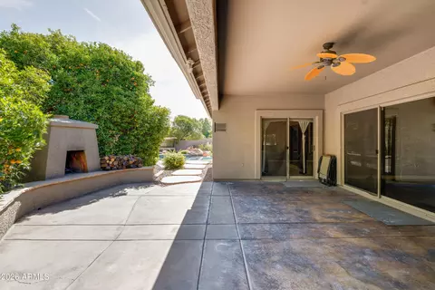 Other - 4335 E Fox Cir, Mesa, AZ 85205 photo 13 of 18