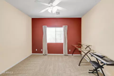 Other - 4335 E Fox Cir, Mesa, AZ 85205 photo 3 of 18