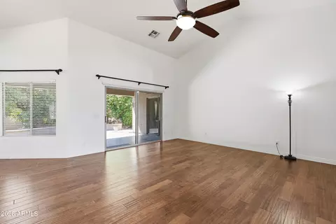 Living - 4335 E Fox Cir, Mesa, AZ 85205 photo 4 of 15