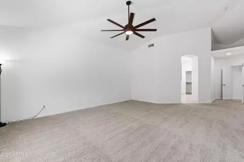 Living - 4335 E Fox Cir, Mesa, AZ 85205 photo 5 of 15