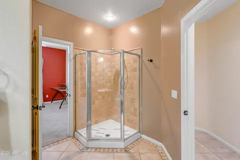 Bath - 4335 E Fox Cir, Mesa, AZ 85205 photo 3 of 10