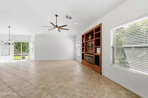 Living - 4335 E Fox Cir, Mesa, AZ 85205 photo 14 of 15