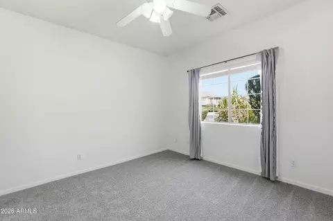 Other - 4335 E Fox Cir, Mesa, AZ 85205 photo 5 of 15