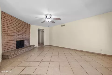 Living - 2059 E Manhatton Dr, Tempe, AZ 85282 photo 7 of 8