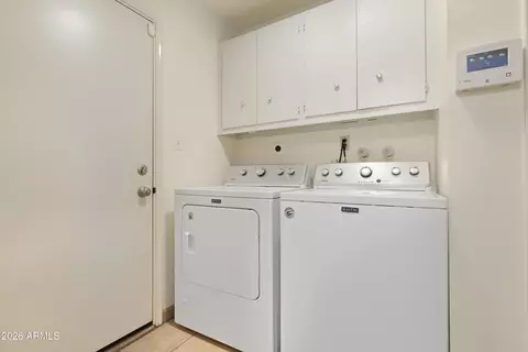 Other - 2059 E Manhatton Dr, Tempe, AZ 85282 photo 6 of 6