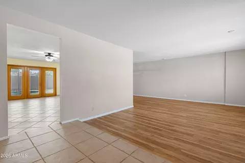 Living - 2059 E Manhatton Dr, Tempe, AZ 85282 photo 1 of 8