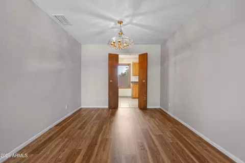Other - 2059 E Manhatton Dr, Tempe, AZ 85282 photo 4 of 6