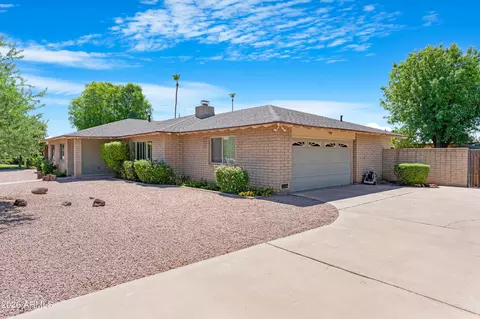 Other - 2059 E Manhatton Dr, Tempe, AZ 85282 photo 2 of 6