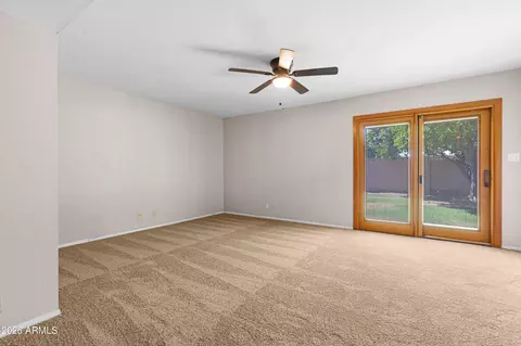 Living - 2059 E Manhatton Dr, Tempe, AZ 85282 photo 8 of 8