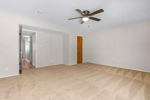 Other - 2059 E Manhatton Dr, Tempe, AZ 85282 photo 5 of 6