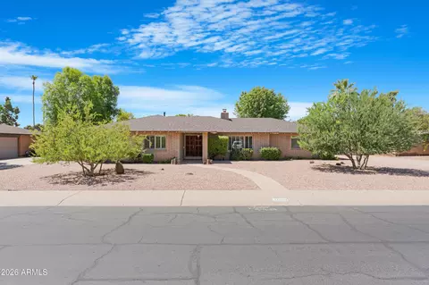 Other - 2059 E Manhatton Dr, Tempe, AZ 85282 photo 3 of 6