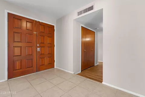 Entry Way - 2059 E Manhatton Dr, Tempe, AZ 85282 photo 1 of 1