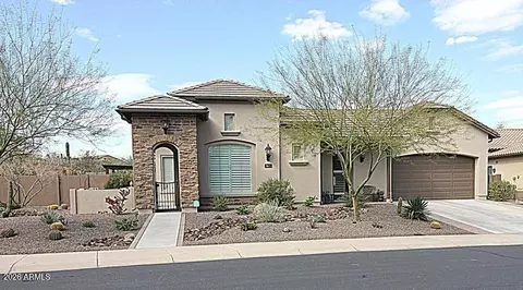 6760 W Lucia Dr, Peoria, AZ 85383