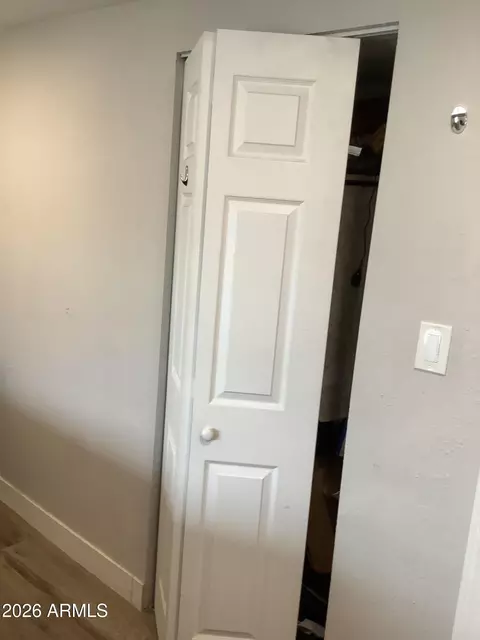 Other - 1414 E Purdue Ave, Phoenix, AZ 85020 photo 5 of 17