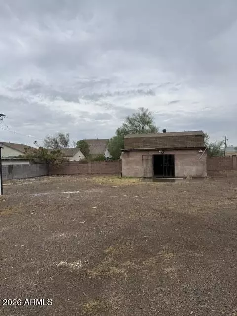 Other - 1414 E Purdue Ave, Phoenix, AZ 85020 photo 16 of 17