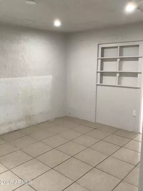Other - 1414 E Purdue Ave, Phoenix, AZ 85020 photo 8 of 17