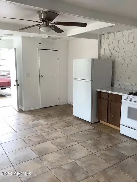 Other - 1414 E Purdue Ave, Phoenix, AZ 85020 photo 10 of 17
