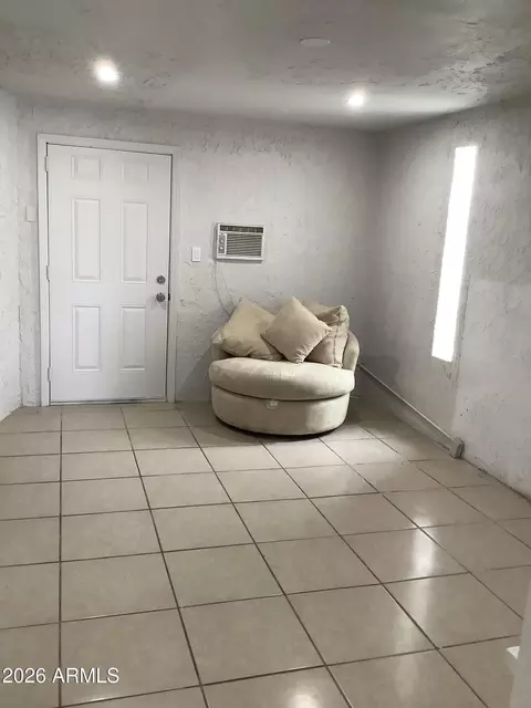 Other - 1414 E Purdue Ave, Phoenix, AZ 85020 photo 7 of 17