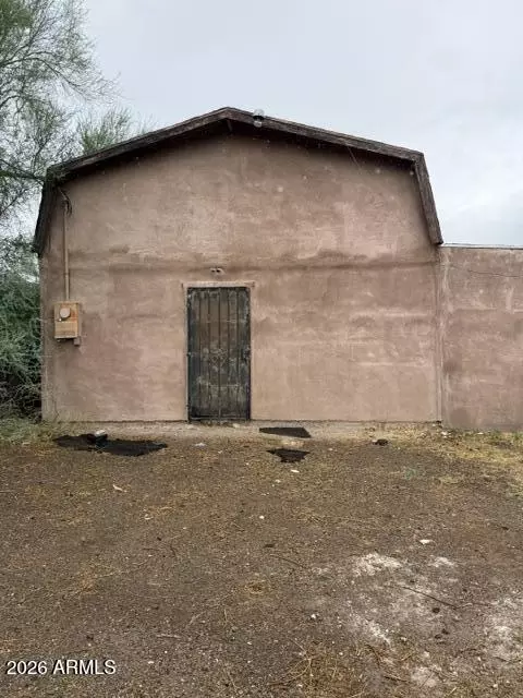 Other - 1414 E Purdue Ave, Phoenix, AZ 85020 photo 15 of 17