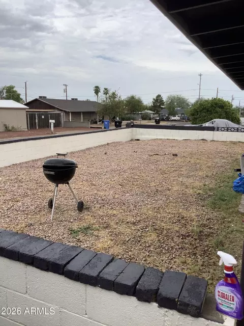Other - 1414 E Purdue Ave, Phoenix, AZ 85020 photo 11 of 17