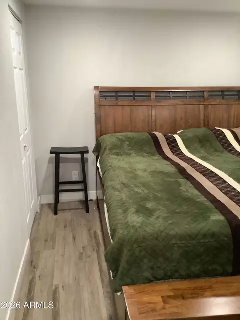 Bedroom - 1414 E Purdue Ave, Phoenix, AZ 85020 photo 1 of 1
