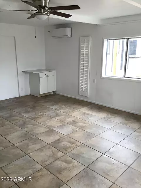 Other - 1414 E Purdue Ave, Phoenix, AZ 85020 photo 6 of 17