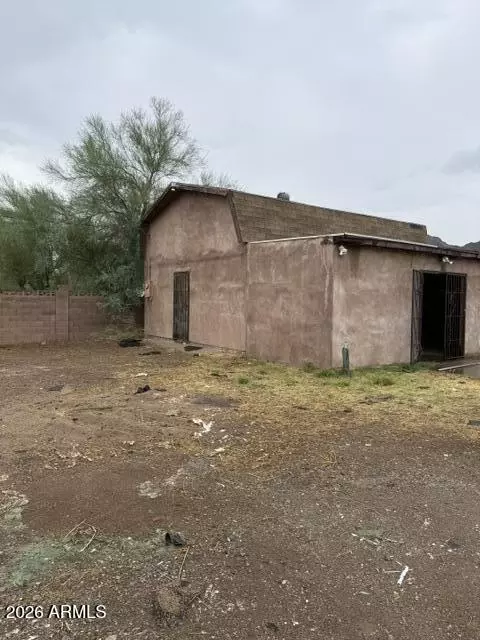 Other - 1414 E Purdue Ave, Phoenix, AZ 85020 photo 14 of 17
