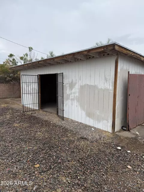 Other - 1414 E Purdue Ave, Phoenix, AZ 85020 photo 2 of 17