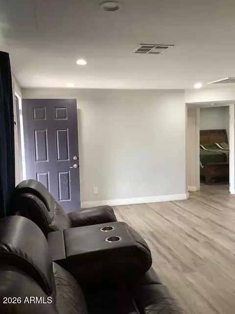 Other - 1414 E Purdue Ave, Phoenix, AZ 85020 photo 3 of 17