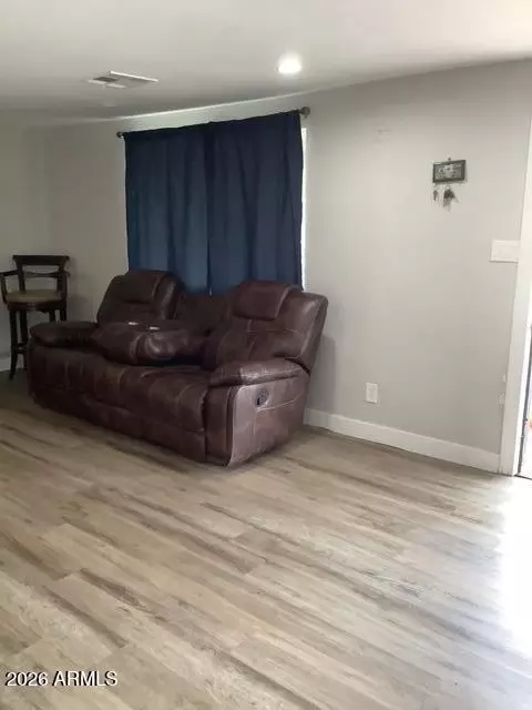 Other - 1414 E Purdue Ave, Phoenix, AZ 85020 photo 4 of 17