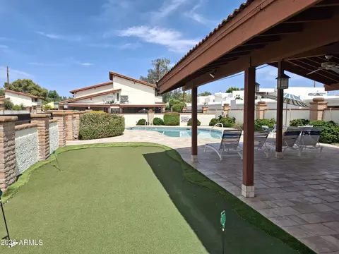 1908 E Orange Dr, Phoenix, AZ 85016 photo 3