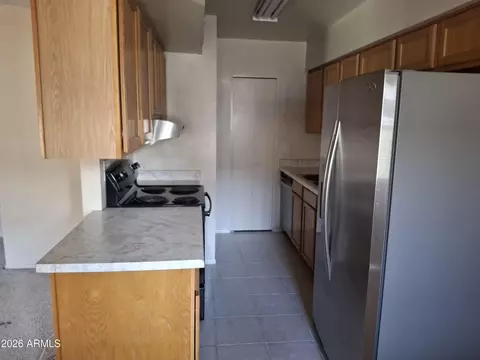 1908 E Orange Dr, Phoenix, AZ 85016 photo 6
