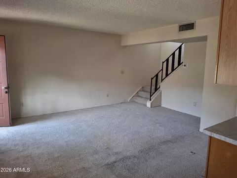 1908 E Orange Dr, Phoenix, AZ 85016 photo 5