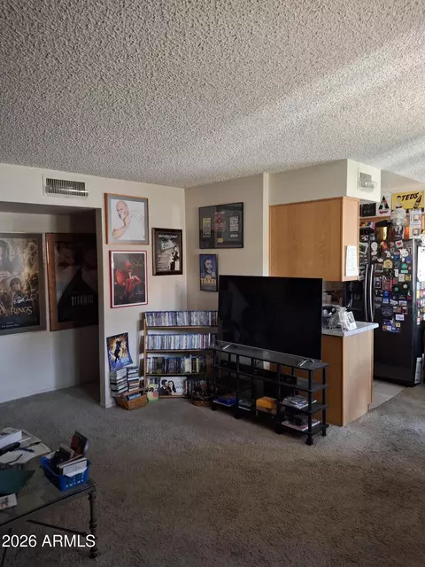 1925 E Orange Dr, Phoenix, AZ 85016 photo 5