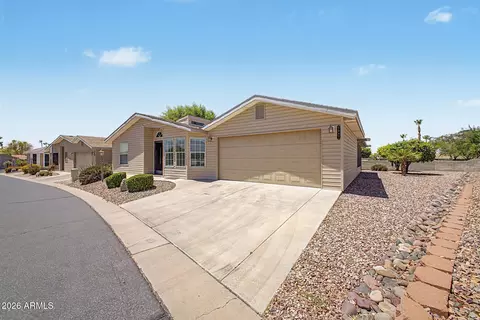 3301 S Goldfield Rd #4045, Apache Junction, AZ 85119 photo 3